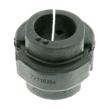 1X STABILISATORHALTERUNG VORNE L/R PASST ZU: AUDI A4 ALLROAD B9 A4 B8 A4 B9