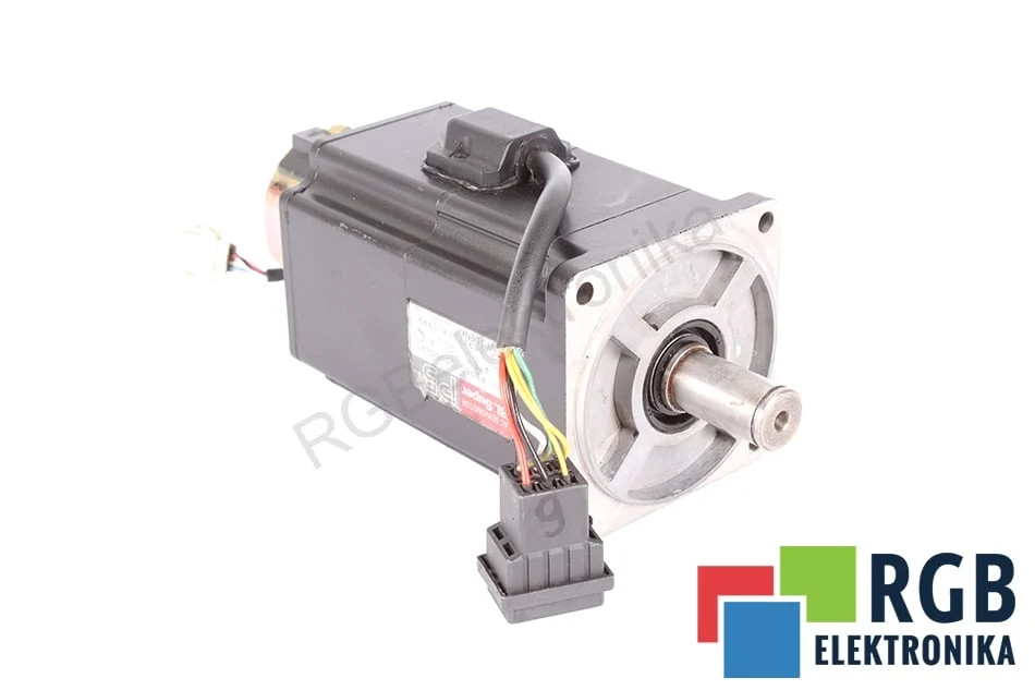 P50B07050DCL20 SANYO DENKI - Reconditionné - Garantie 12 mois