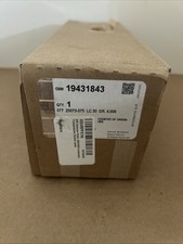 Genuine GM Shift Lever 19431843