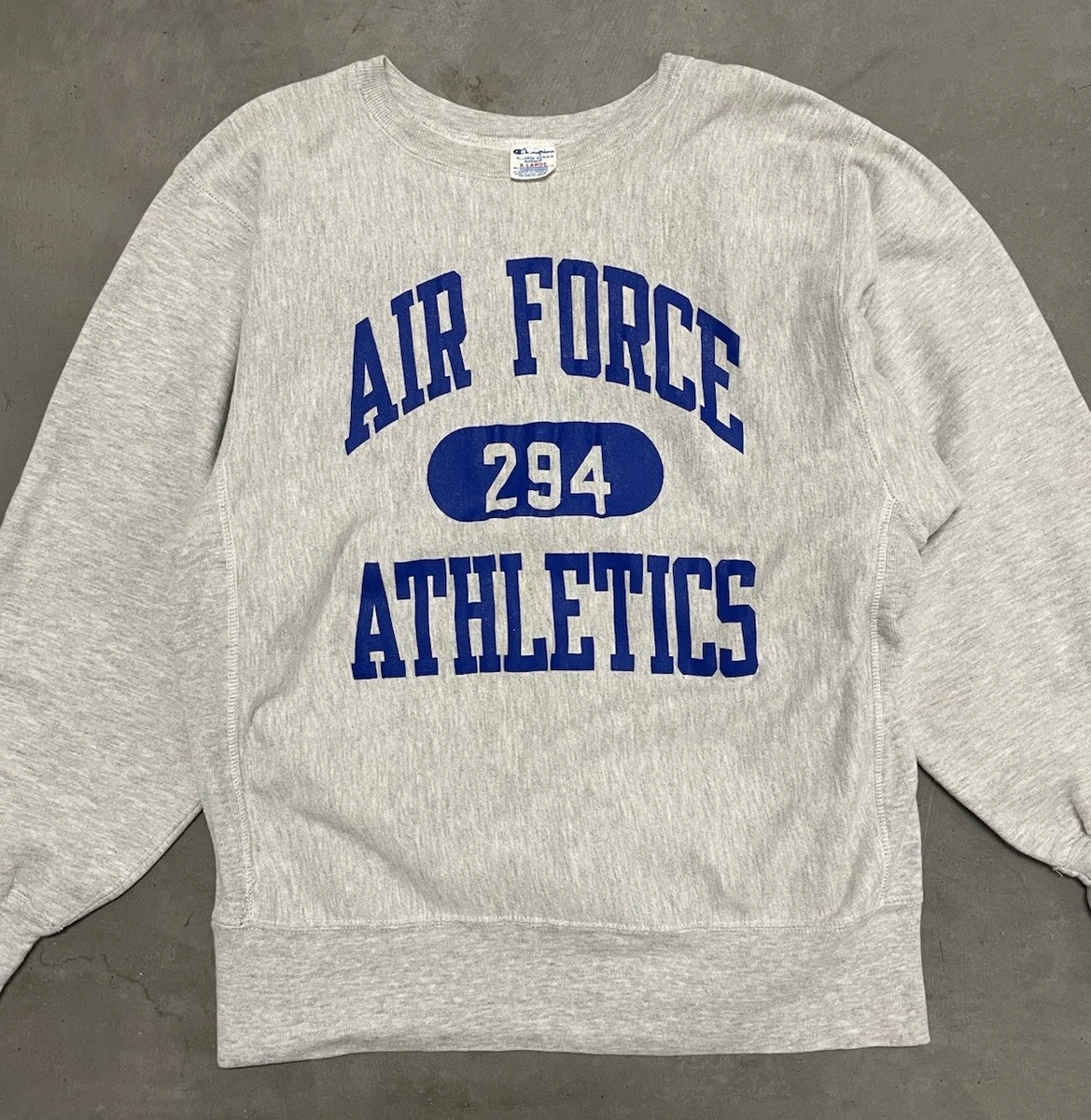 25+ Vintage Champion Sweatshirt for sale | Updated Oct 2026