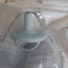 Adora, Pacifiers - Baby Silicone - Newborn