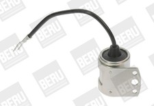 BERU by DRiV Kondensator Zündanlage ZK201 für 124 133 FIAT SEAT FSO 127 LANCIA