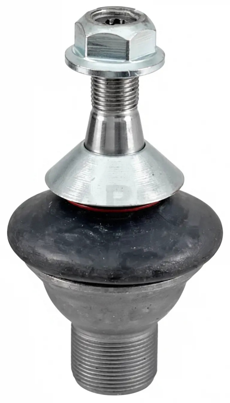Wishbone Pin 220620 A.B.S. for MERCEDES-BENZ M-CLASS GL-CLASS GLE Coupe GLE GLS