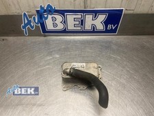 Ölkühler Mercedes-Benz V-Klasse W447 A6511801165 P23915157