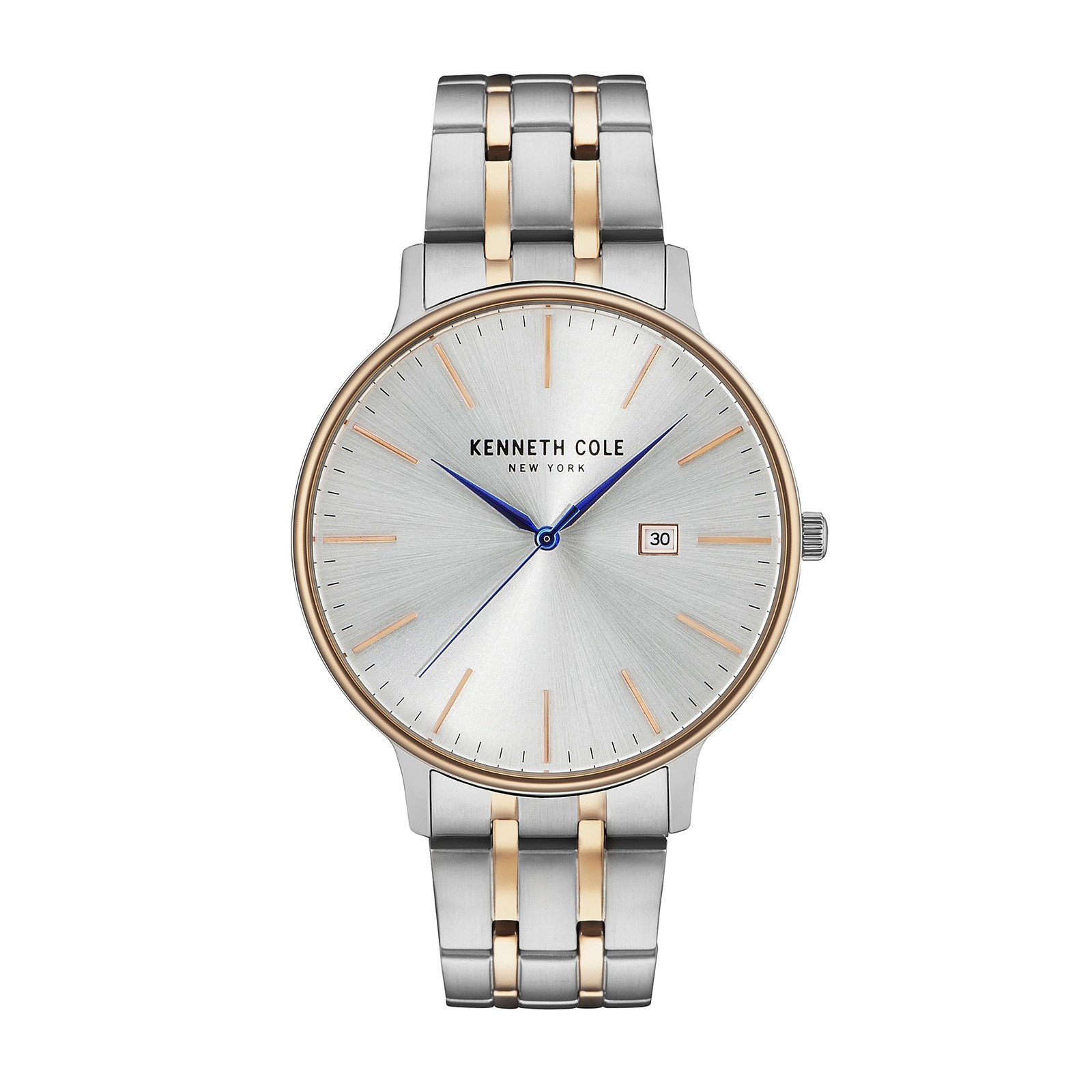 Наручные часы Kenneth Cole Men's 42mm