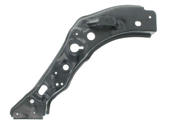 Right BLIC 6508-05-3751242P Headlight Base for MITSUBISHI