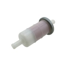 Fuel Petrol Filter for Yamaha XJ 600 N 1994-2003