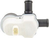 Drucksensor Kraftstofftank Bosch 0 261 222 01U FüR Volvo S60 2 134 V60 1 155 V70