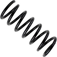 Bilstein 36-317158 Fahrwerksfeder FüR Ford S MAX S MAX VAN WA6