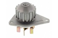 Mapco Wasserpumpe MotorküHlung 21407 FüR Berlingo CitroËN First Fiat Peugeot 106