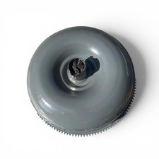 Mopar 727 Torque Converter 67-71 With Steel Crank 12 Inch Mopar 727 Torque Converter 67-71 With Steel Crank 12 Inch