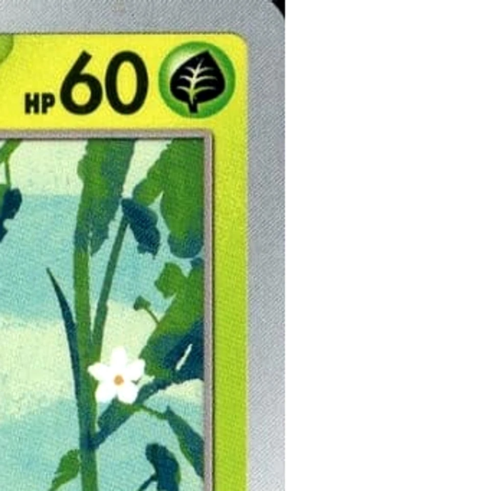 Pokemon Ledyba C 001/102 SV7 Stellar Miracle Japanese Card - Image 4 of 4