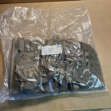 NEW Cam Lock CBR Overvest Assembly CMU-29(V)2/P / CL6591D