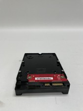 WESTERN DIGITAL Drive Caddy - 2.5" to 3.5" SSD/HDD Bay - NEW OPEN BOX