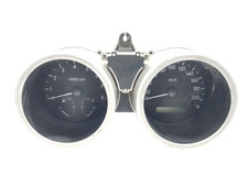 Compteur Chevrolet KALOS