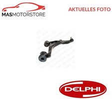 QUERLENKER LENKER RADAUFHÄNGUNG DELPHI TC1332 I FÜR OPEL MOVANO