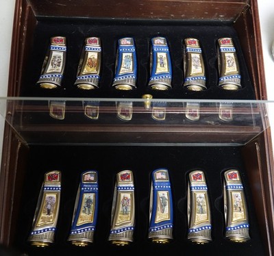 pocket knife wholesale lot new
