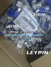 100pcs/pack NEW FOR Headspace Sample Caps 5183-4478 20mm ic