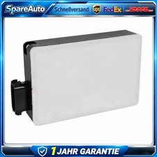 F&uuml;r Mercedes W204 W212 W166 W221 A0009050110 Toter Winkel Assistent Radarsensor