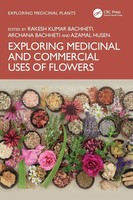 Rakesh Kumar Bachheti (U. A.) | Exploring Medicinal And Commercial Uses Of...