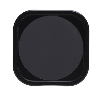 ND16 Filter Prevent Overexposure Snap On Hd Coated Action Camera Lens Neutral