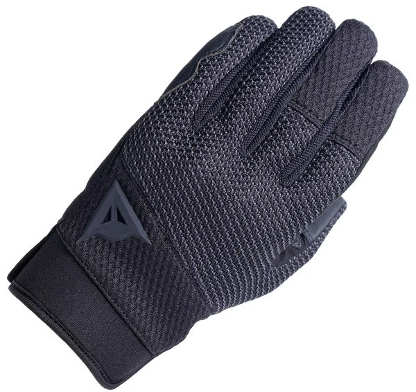 Dainese Torino Black, photo 2 of 7