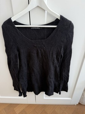 Pullover Peruvian Connection 100% Alpaca