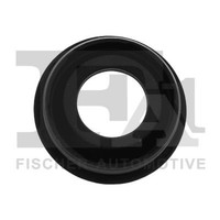 Dichtung Zylinderkopfhaube FüR Audi Ford MAN Seat Skoda VW A1 Sportback A3