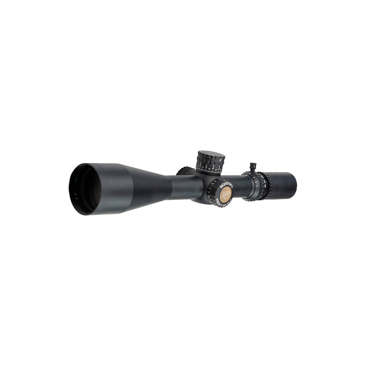 【PSA10】H7-SEC FastenMaster Cortex for Trex Select Decking 2.5-in Pebble