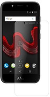 Schutzfolie FüR Wiko Wim Lite Anti-Shock Matt 9H Anti-Shock Flexibel Dipos