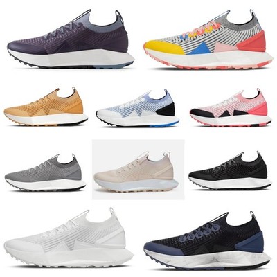 Allbirds Tree Flyer  2 Herrenschuhe