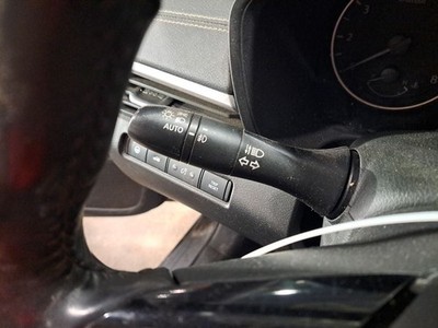 2020 Altima Column/Combination Switch Sku#4400171