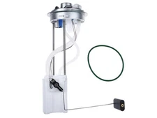 For 2007 Chevrolet Silverado 3500 Classic Fuel Pump Assembly APR 26677RSQY