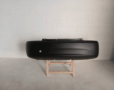 Pare-choc arrière Lancia Y