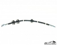 Bremsschlauch Vorne FüR Fiat Brava Bravo I Alfa 146 164 145 Lancia Dedra 97-97