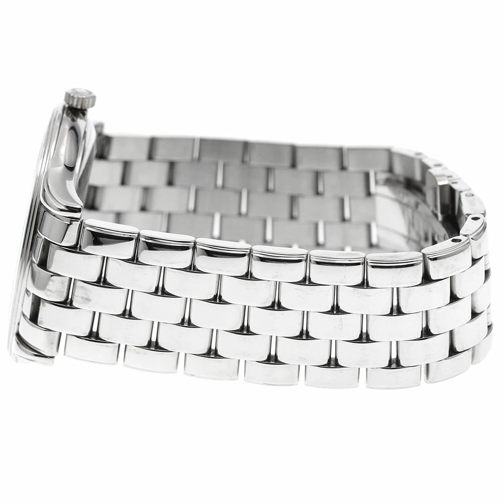 LONGINES Flagship Date Automatic Winding Men - image 4