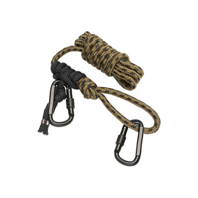 HSS Lineman Climbing Rope