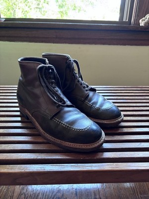 Alden 40557H
