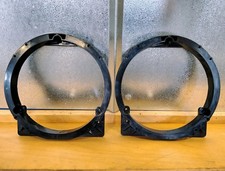 5.5" Opening Speaker Spacer Ring