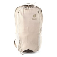 Deuter Race Air 10 Rucksack 45Cm #DEU-3204323 (Alu-Greystone)