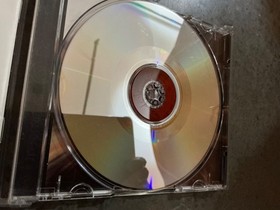 MARS MATRIX SEGA DREAMCAST COMPLETE TESTED WORKS US VERSION FREE SHIP