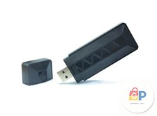 AR9271 USB WiFi Adapter Wireless Card for Kali Linux Ubuntu Centos Windows 10 PC