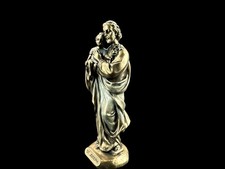 PETITE FIGURE DE SAINT JOSEPH VÉRONESE WU77716AP