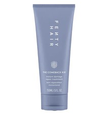 Fenty Hair The Comeback Kid Instant Damage Repair Treatment 150ml / 5 fl. oz