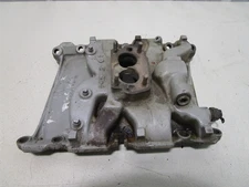 OMC Buick Stringer Stern Drive V6 2V Intake Manifold