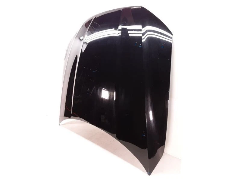 Panel capó Audi A7 S7 19-23 4K8823029B Foto 3 de 4