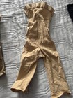 Spanx/hanes  — photo 6