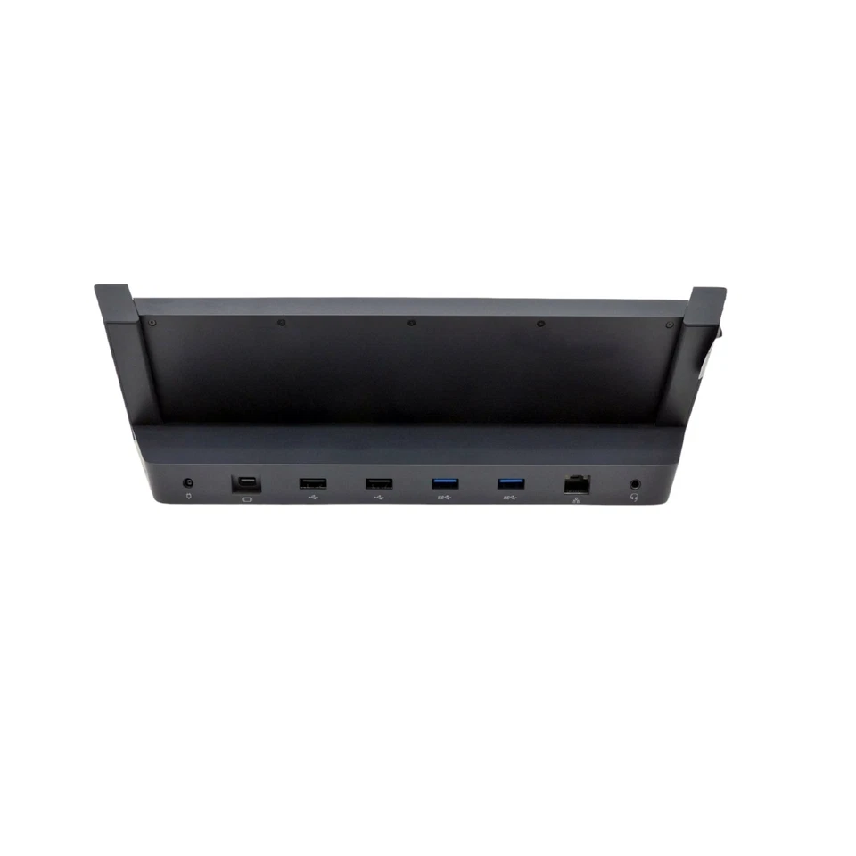 Microsoft Surface Pro3 Docking Station 1664 - Dockingstation On-netzteil - Bild 3 von 4