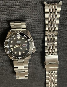 Skx171 | eBay
