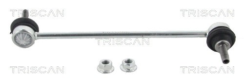Front TRISCAN 8500 80620 Link/Coupling Rod, stabiliser bar for JEEP